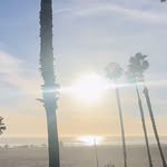 @rober_tballow - Instagram
