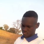 Robert Bailou - Facebook