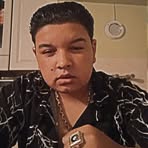 Robert Balló - Facebook