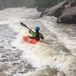 Robert Ballow - @rballow42 - Instagram