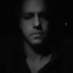 Robert Ballow - @ballow.robert - Instagram