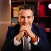 Robert Bond +12152407565 - @robertbondlaw - TikTok