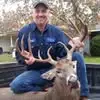 robertballow - @robert.ballow - TikTok
