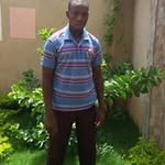 Balma Robert - @balmarobert - Instagram