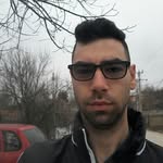 Balmau Robert Ionut - @balmau.robert18 - Instagram