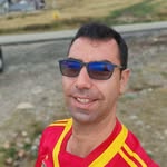 Bălmău Robert Ionuț - @balmau_robert - Instagram