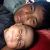cristobal tercero Diego Juan t - @robertocritobalma - TikTok