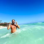 Jonathan Robert - @jonathan.robertbalma - Instagram