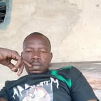 Robert Balma - Facebook