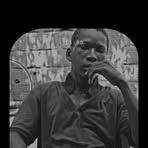 Robert Balma - Facebook