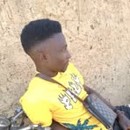 Robert Balma - Facebook
