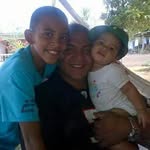 Robert Balma - @robertbalma - Instagram