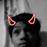 Robert Balmaceda - @robert.balmaceda.10 - Instagram