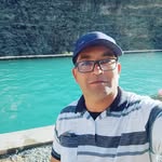 Robert Balmaceda Fuentes - @robertbalmacedaf - Instagram
