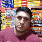 robert Balmaceda olivares - @olivaresrobertbalmaceda - Instagram