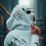 Robert Balmanukyan - @robertbalmanukyan - Instagram