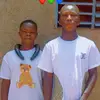 robertbalma161 - @robertbalma161 - TikTok
