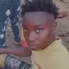 Robertbalma - @balmarober1 - TikTok