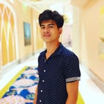robert@balmaceda - @robertoyubalmaceda - Instagram