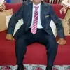 Roberto Balma - @roberto.balma - TikTok