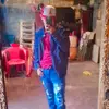 Roberto balmaceda - @robertobalmaceda0 - TikTok