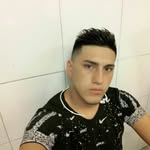 Steven Balmaceda - @robertbalmaceda - Instagram