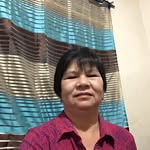 Teresita Balmaceda - @robert.balmaceda.378 - Instagram
