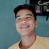 Baltazar Robert945 - @baltazarrobert0 - TikTok