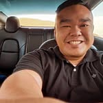 Michael Robert Baltazar Aviado - @moochthecreator - Instagram