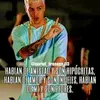 Robert985 - @robertbaltazar18 - TikTok
