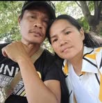 Robert Baltazar - Facebook