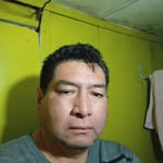Robert Baltazar - @robert.baltazar.50746 - Instagram