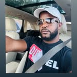 Robert baltazar - @baltazar7131 - Instagram