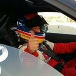 Robert Baltazar - @baltazarrobert - Instagram