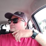 Robert Baltazar - @robert.baltazar.9822 - Instagram