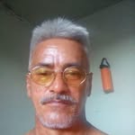 Robert Baltazar - @baltazar6404 - Instagram