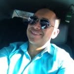 Robert Baltazar - @carlosbaltazar1978 - Instagram