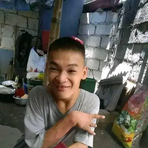 Robert Baltazar - Facebook