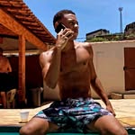 Robert Baltazar - @02_baltazar - Instagram