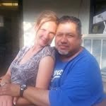 Robert Baltazar - @baltazar_robert - Instagram