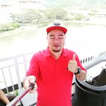 robert baltazar - @baltazarr33 - Instagram