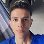 Robert Baltazar - @robertballtazar - Instagram