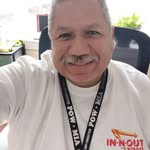 Robert Baltazar - @oceanstatejl - Instagram