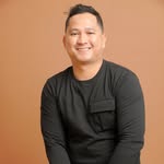Robert Baltazar - @trebor.razatlab - Instagram