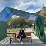 Robert Baltazar - @robertbaltazar - Instagram