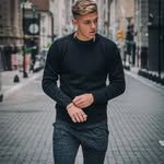 Robert Baltazar - @baltazar_126 - Instagram