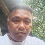 Robert Baltazar - Facebook