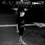 Robert Baltazar - @robert.baltazar.829 - Instagram