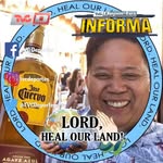 Robert Baltazar - @baltazar7920 - Instagram