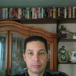 Robert Baltazar - @robert_balta - Instagram